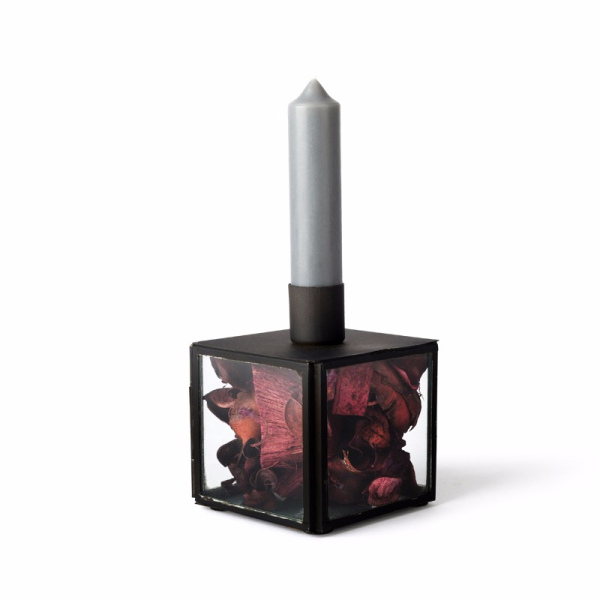 مورد بدون عنوان