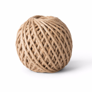 مورد بدون عنوان