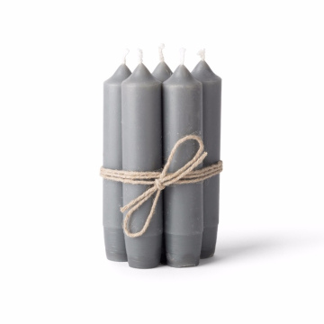 مورد بدون عنوان